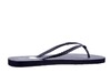 CJ3606-41 Reef zwart thumbnail