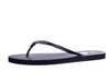CJ3606-41 Reef zwart thumbnail