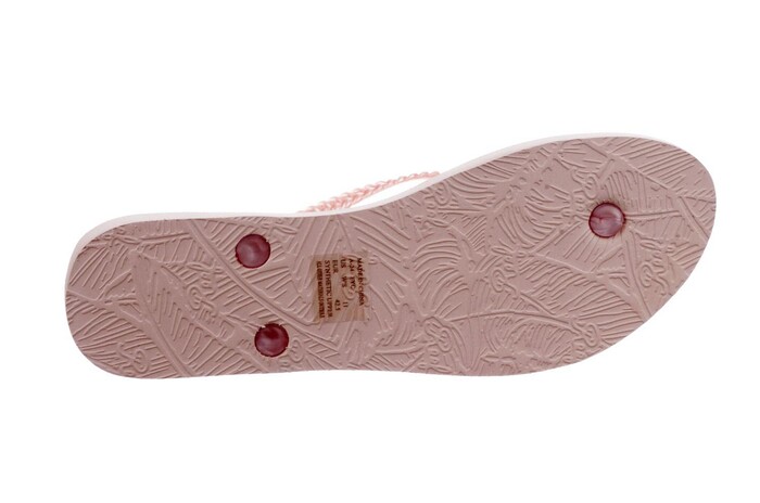 CJ3608-41 Reef roze image