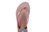 CJ3608-41 Reef roze thumbnail