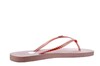 CJ3608-41 Reef roze thumbnail