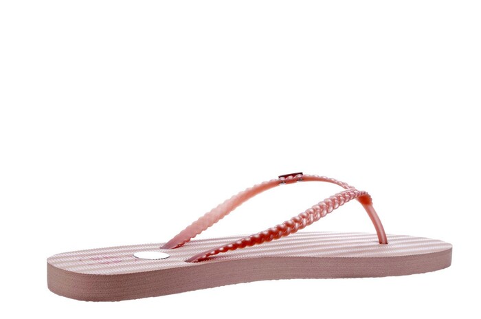 CJ3608-41 Reef roze image
