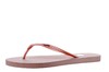 CJ3608-41 Reef roze thumbnail