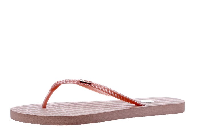 CJ3608-41 Reef roze image