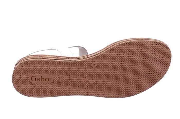 44.553.21 Gabor wit image