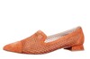 11865 Lilian oranje thumbnail