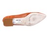 11865 Lilian oranje thumbnail