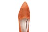 11865 Lilian oranje thumbnail