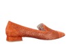 11865 Lilian oranje thumbnail