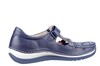 0490235 Wolky blauw thumbnail