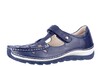 0490235 Wolky blauw thumbnail