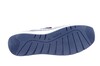 0490235 Wolky blauw thumbnail