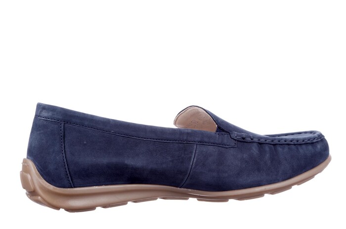 42.440.46 Gabor blauw image