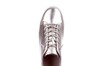 43.331.62 Gabor brons metallic thumbnail