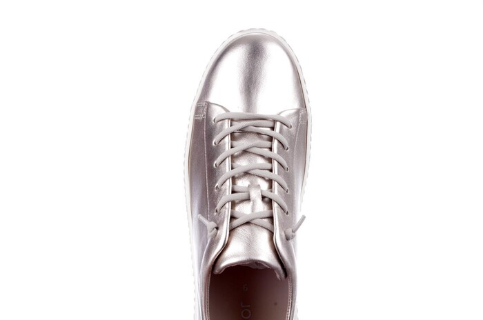 43.331.62 Gabor brons metallic image