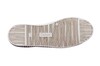 43.331.62 Gabor brons metallic thumbnail