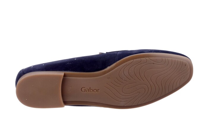 45.213.16 Gabor blauw image