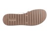 Remonte goud D1J50-90 thumbnail