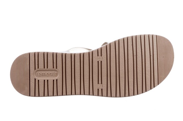 Remonte goud D1J50-90 image
