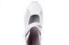 D0G08-80 Remonte wit combi thumbnail