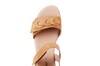44.553.14 Gabor cognac thumbnail
