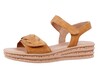 44.553.14 Gabor cognac thumbnail