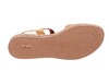 44.553.14 Gabor cognac thumbnail