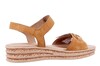44.553.14 Gabor cognac thumbnail