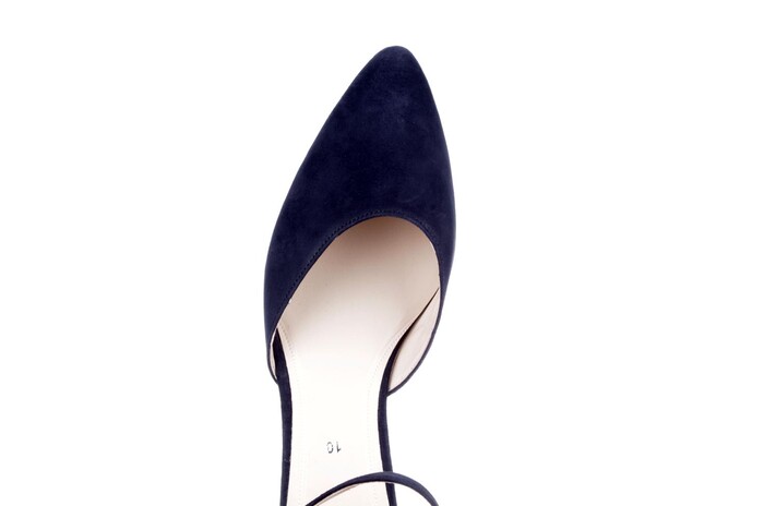 Gabor donkerblauw 81.340.16 image