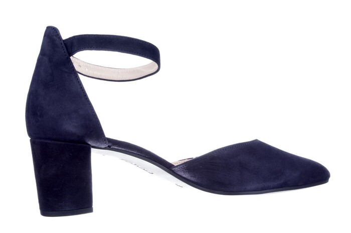 Gabor donkerblauw 81.340.16 image