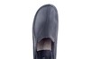 17902 Seibel Monaco 202 zwart thumbnail