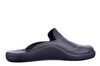 17902 Seibel Monaco 202 zwart thumbnail