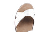 D2049-82 Remonte wit combi thumbnail