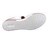 D1P50-80 Remonte wit combi thumbnail