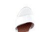 D1P50-80 Remonte wit combi thumbnail