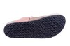 64302 10 Seibel nude thumbnail