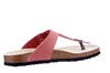 64302 10 Seibel nude thumbnail