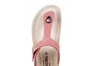 64302 10 Seibel nude thumbnail
