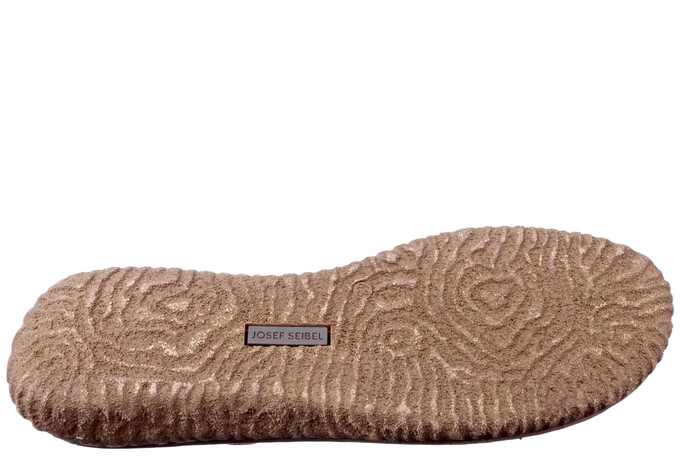 95205 616 Seibel rood image