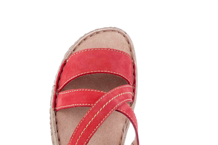 95205 616 Seibel rood image