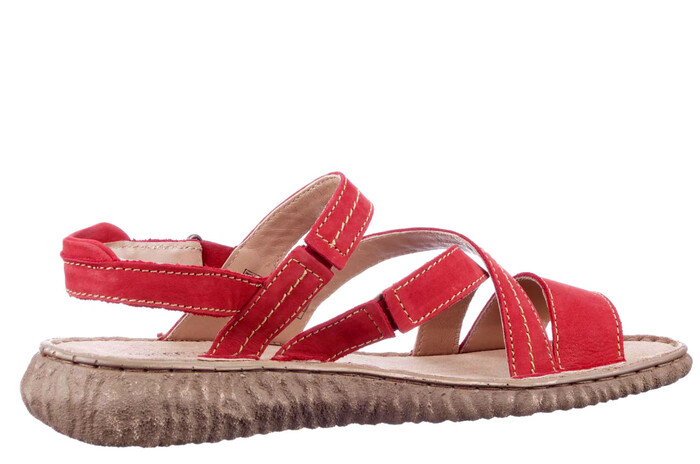 95205 616 Seibel rood image