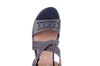 D3069-02 Remonte zwart thumbnail