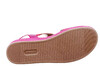 D1N52-33 Remonte roze thumbnail
