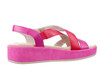 D1N52-33 Remonte roze thumbnail