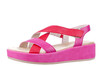 D1N52-33 Remonte roze thumbnail