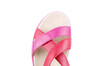 D1N52-33 Remonte roze thumbnail
