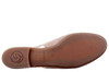 D0K07-60 Remonte beige thumbnail