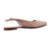D0K07-60 Remonte beige thumbnail