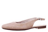 D0K07-60 Remonte beige thumbnail