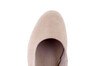 D0K07-60 Remonte beige thumbnail
